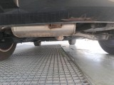  Audi  Q3  Sportback 35 TDI 2.0 TDI 150CV AT7 E6d #11