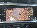  Audi  Q3  Sportback 35 TDI 2.0 TDI 150CV AT7 E6d #12