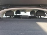  Audi  Q3  Sportback 35 TDI 2.0 TDI 150CV AT7 E6d #13
