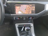  Audi  Q3  Sportback 35 TDI 2.0 TDI 150CV AT7 E6d #14