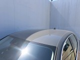  Audi  Q3  Sportback 35 TDI 2.0 TDI 150CV AT7 E6d #15