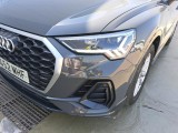  Audi  Q3  Sportback 35 TDI 2.0 TDI 150CV AT7 E6d #16