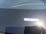  Audi  Q3  Sportback 35 TDI 2.0 TDI 150CV AT7 E6d #18