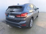  Bmw  X1 Serie  sDrive 18i Advantage 1.5 140CV AT7 E6dT #2
