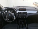  Bmw  X1 Serie  sDrive 18i Advantage 1.5 140CV AT7 E6dT #3