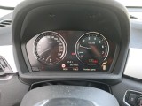  Bmw  X1 Serie  sDrive 18i Advantage 1.5 140CV AT7 E6dT #4