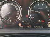  Bmw  X1 Serie  sDrive 18i Advantage 1.5 140CV AT7 E6dT #5
