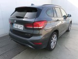  Bmw  X1 Serie  sDrive 18i Advantage 1.5 140CV AT7 E6dT #2