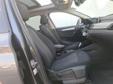  Bmw  X1 Serie  sDrive 18i Advantage 1.5 140CV AT7 E6dT #6