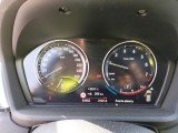  Bmw  X1 Serie  sDrive 18i Advantage 1.5 140CV AT7 E6dT #4
