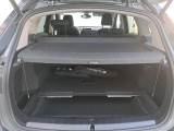  Bmw  X1 Serie  sDrive 18i Advantage 1.5 140CV AT7 E6dT #8