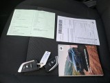  Bmw  X1 Serie  sDrive 18i Advantage 1.5 140CV AT7 E6dT #9