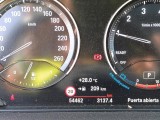  Bmw  X1 Serie  sDrive 18i Advantage 1.5 140CV AT7 E6dT #5
