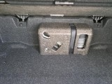  Bmw  X1 Serie  sDrive 18i Advantage 1.5 140CV AT7 E6dT #10
