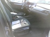  Bmw  X1 Serie  sDrive 18i Advantage 1.5 140CV AT7 E6dT #6