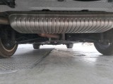  Bmw  X1 Serie  sDrive 18i Advantage 1.5 140CV AT7 E6dT #11
