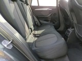  Bmw  X1 Serie  sDrive 18i Advantage 1.5 140CV AT7 E6dT #7