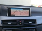  Bmw  X1 Serie  sDrive 18i Advantage 1.5 140CV AT7 E6dT #12