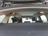  Bmw  X1 Serie  sDrive 18i Advantage 1.5 140CV AT7 E6dT #13