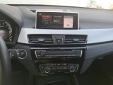  Bmw  X1 Serie  sDrive 18i Advantage 1.5 140CV AT7 E6dT #14