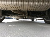  Bmw  X1 Serie  sDrive 18i Advantage 1.5 140CV AT7 E6dT #11