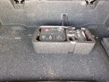  Bmw  X1 Serie  sDrive 18i Advantage 1.5 140CV AT7 E6dT #10