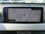  Bmw  X1 Serie  sDrive 18i Advantage 1.5 140CV AT7 E6dT #12
