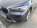  Bmw  X1 Serie  sDrive 18i Advantage 1.5 140CV AT7 E6dT #16