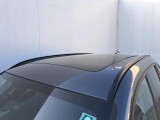  Bmw  X1 Serie  sDrive 18i Advantage 1.5 140CV AT7 E6dT #15