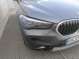  Bmw  X1 Serie  sDrive 18i Advantage 1.5 140CV AT7 E6dT #17