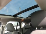 Bmw  X1 Serie  sDrive 18i Advantage 1.5 140CV AT7 E6dT #13