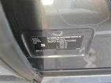  Bmw  X1 Serie  sDrive 18i Advantage 1.5 140CV AT7 E6dT #18