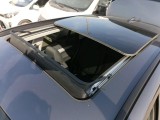  Bmw  X1 Serie  sDrive 18i Advantage 1.5 140CV AT7 E6dT #15