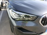  Bmw  X1 Serie  sDrive 18i Advantage 1.5 140CV AT7 E6dT #17