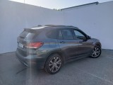  Bmw  X1 Serie  sDrive 18i Advantage 1.5 140CV AT7 E6dT #2