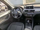  Bmw  X1 Serie  sDrive 18i Advantage 1.5 140CV AT7 E6dT #3