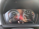  Bmw  X1 Serie  sDrive 18i Advantage 1.5 140CV AT7 E6dT #4