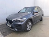  Bmw  X1 Serie  sDrive 18i Advantage 1.5 140CV AT7 E6dT 