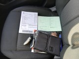  Bmw  X1 Serie  sDrive 18i Advantage 1.5 140CV AT7 E6dT #5