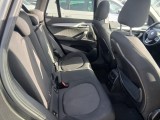  Bmw  X1 Serie  sDrive 18i Advantage 1.5 140CV AT7 E6dT #7
