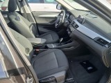  Bmw  X1 Serie  sDrive 18i Advantage 1.5 140CV AT7 E6dT #6