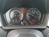  Bmw  X1 Serie  sDrive 18i Advantage 1.5 140CV AT7 E6dT #4