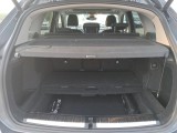  Bmw  X1 Serie  sDrive 18i Advantage 1.5 140CV AT7 E6dT #8