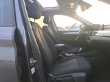 Bmw  X1 Serie  sDrive 18i Advantage 1.5 140CV AT7 E6dT #6