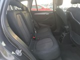  Bmw  X1 Serie  sDrive 18i Advantage 1.5 140CV AT7 E6dT #7
