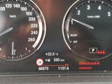  Bmw  X1 Serie  sDrive 18i Advantage 1.5 140CV AT7 E6dT #5
