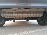  Bmw  X1 Serie  sDrive 18i Advantage 1.5 140CV AT7 E6dT #11