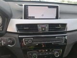  Bmw  X1 Serie  sDrive 18i Advantage 1.5 140CV AT7 E6dT #12