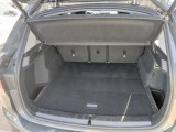  Bmw  X1 Serie  sDrive 18i Advantage 1.5 140CV AT7 E6dT #8