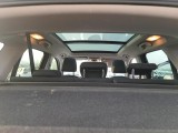  Bmw  X1 Serie  sDrive 18i Advantage 1.5 140CV AT7 E6dT #13